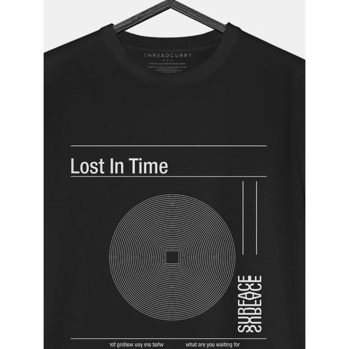 product image8