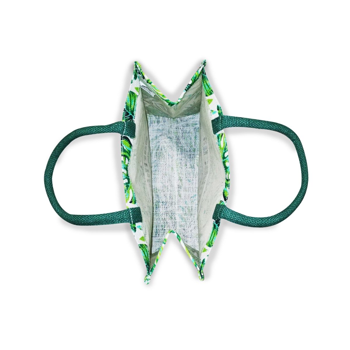 product image3