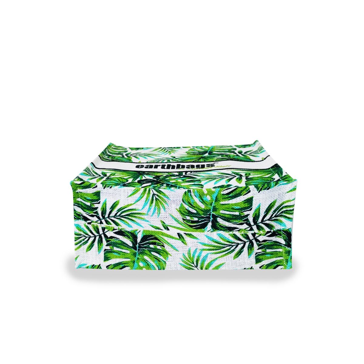 product image4