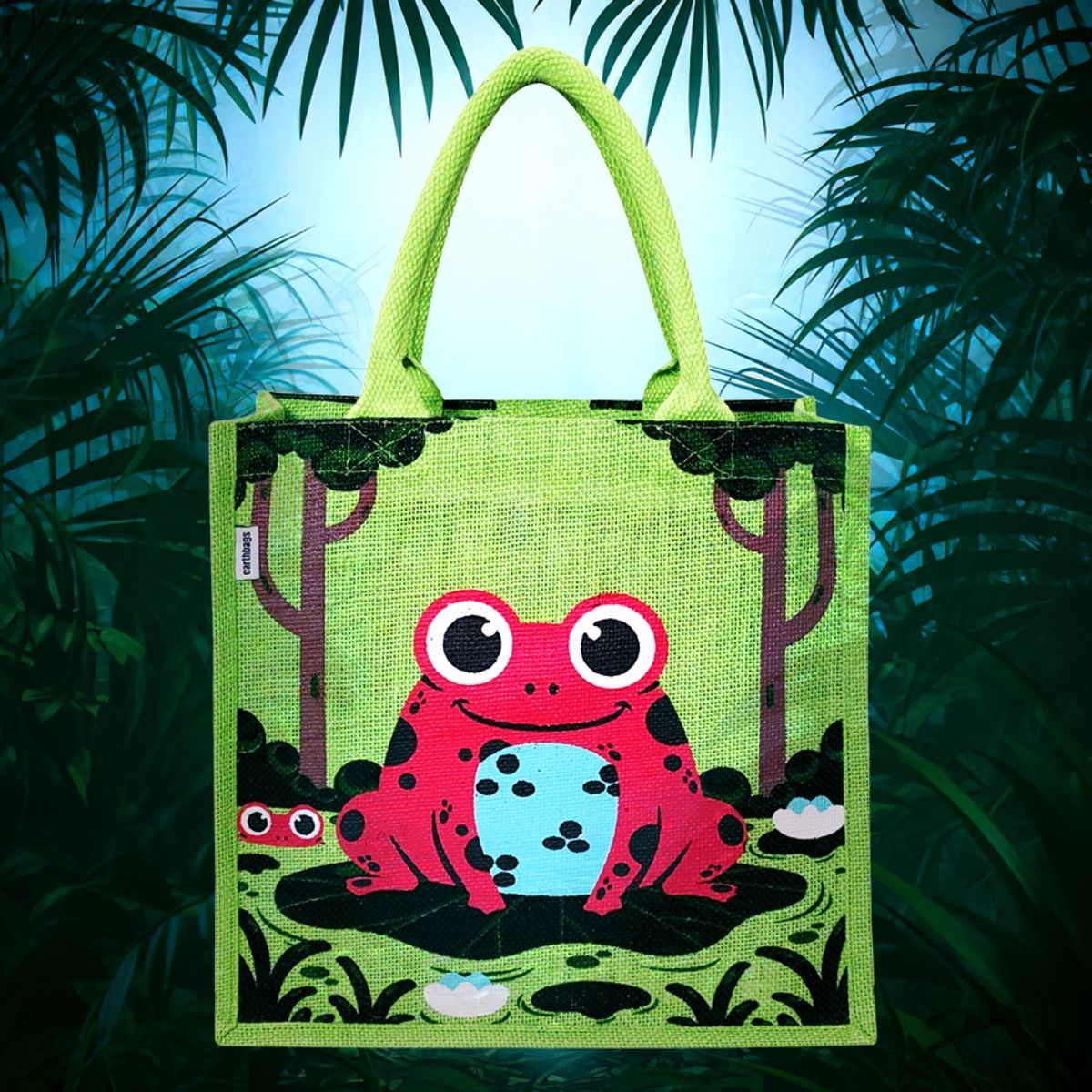 product image1