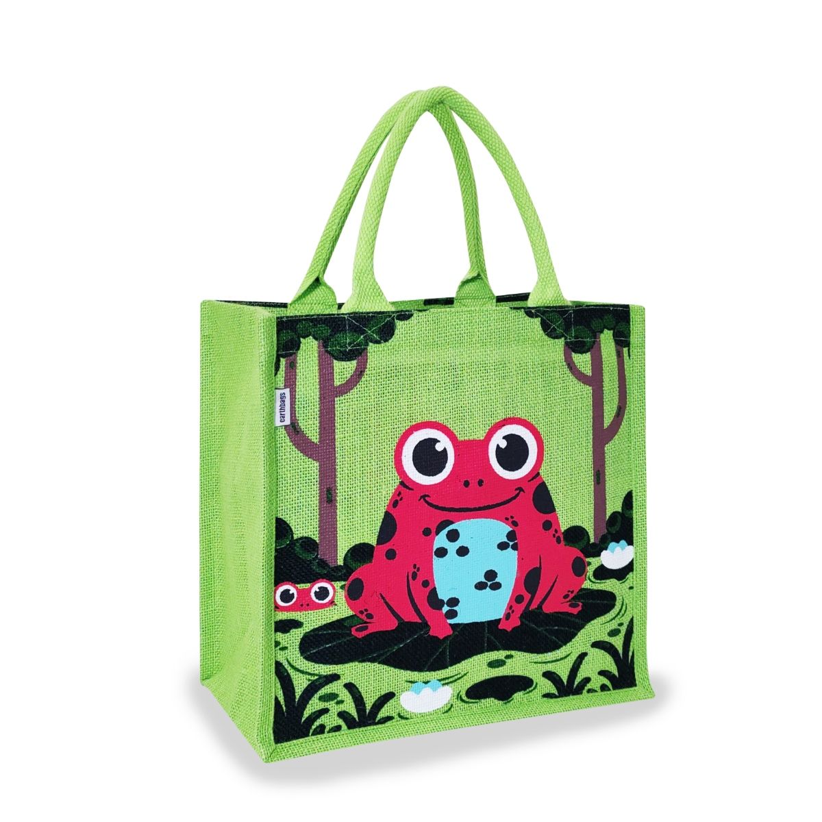 product image2