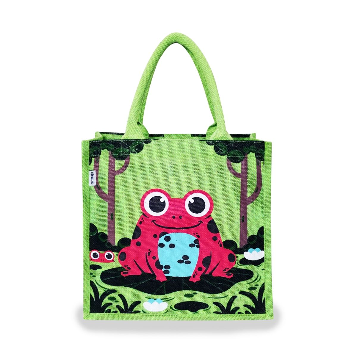 product image3
