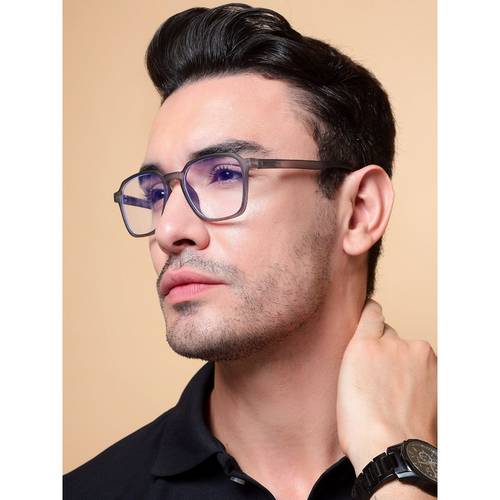 sunglasses cool eyeglass frames for men