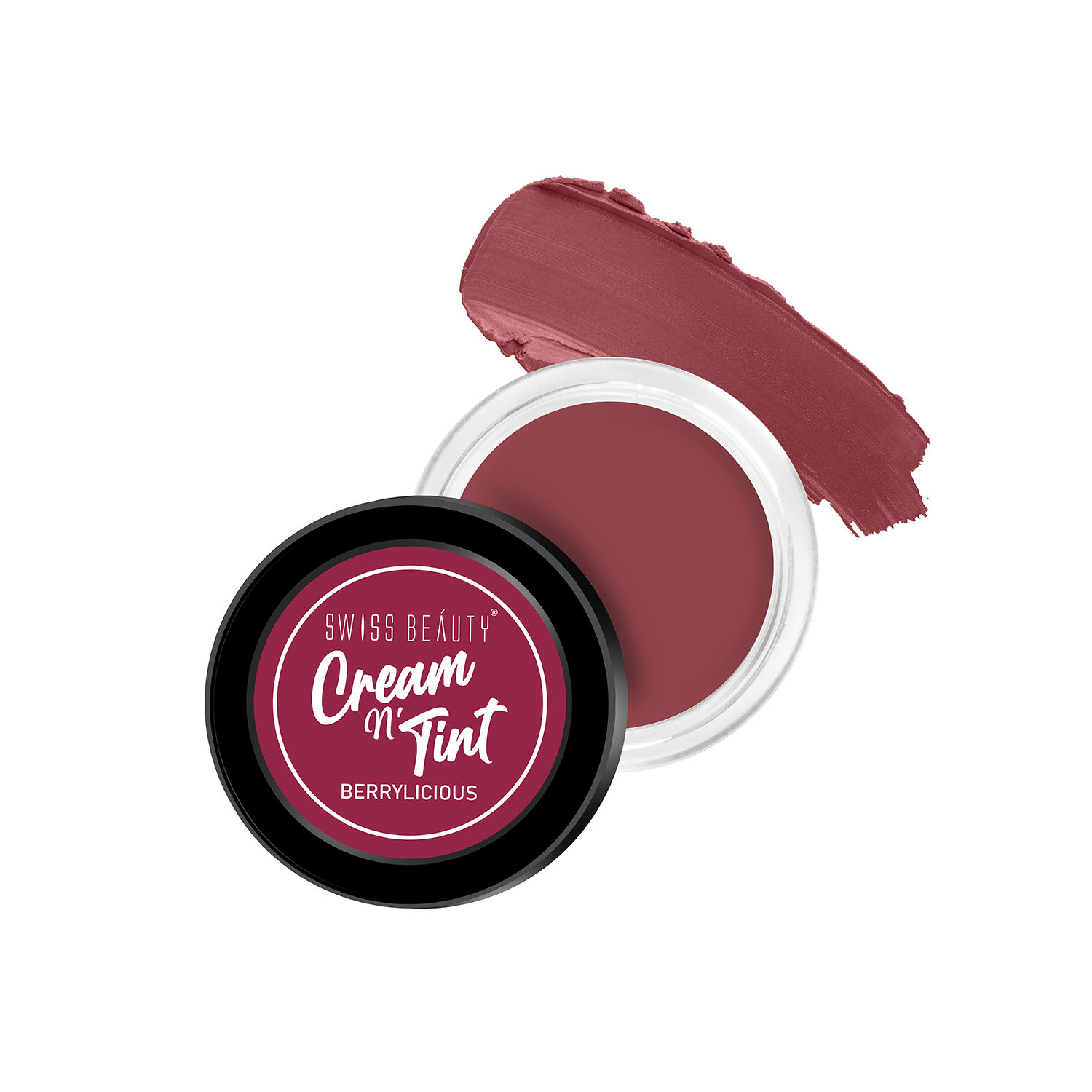 product image1