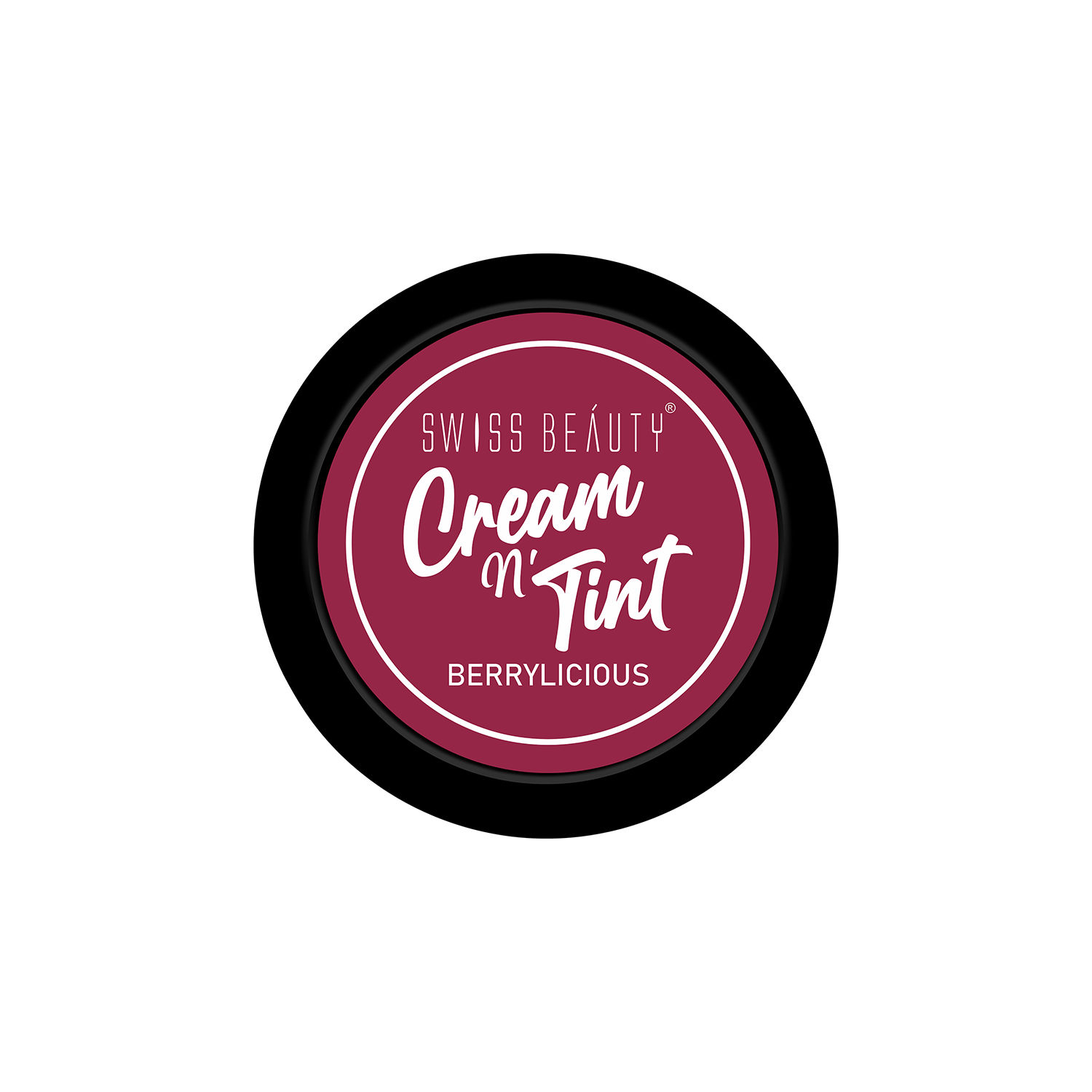 product image10
