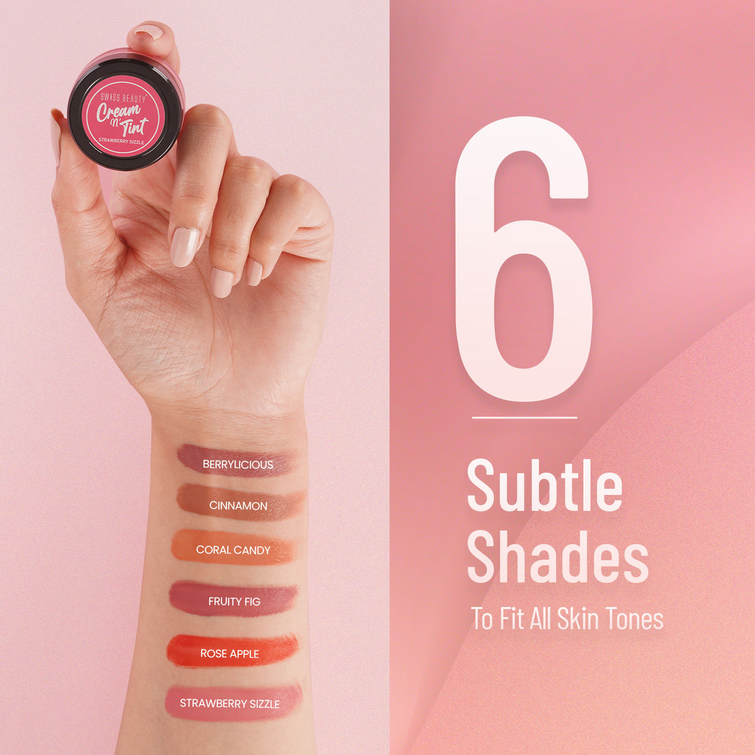 product image5