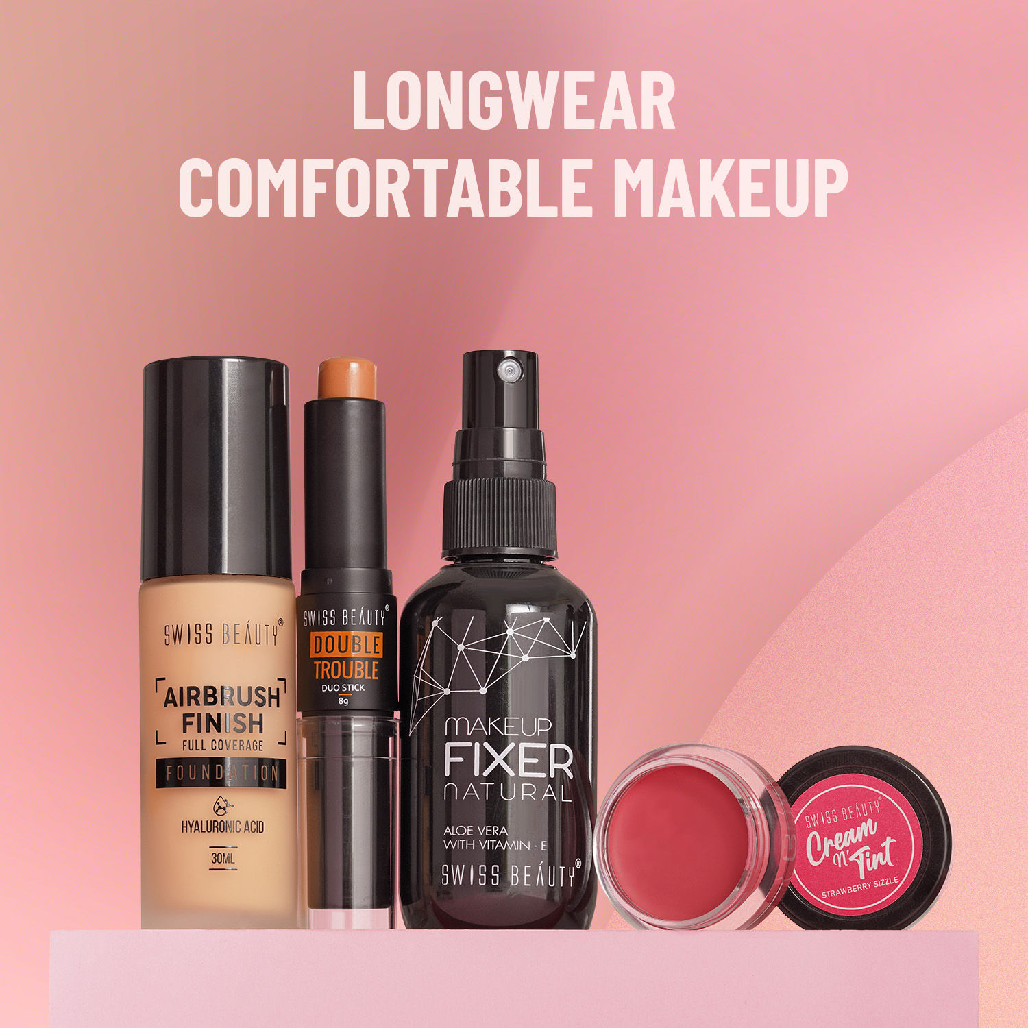 product image9
