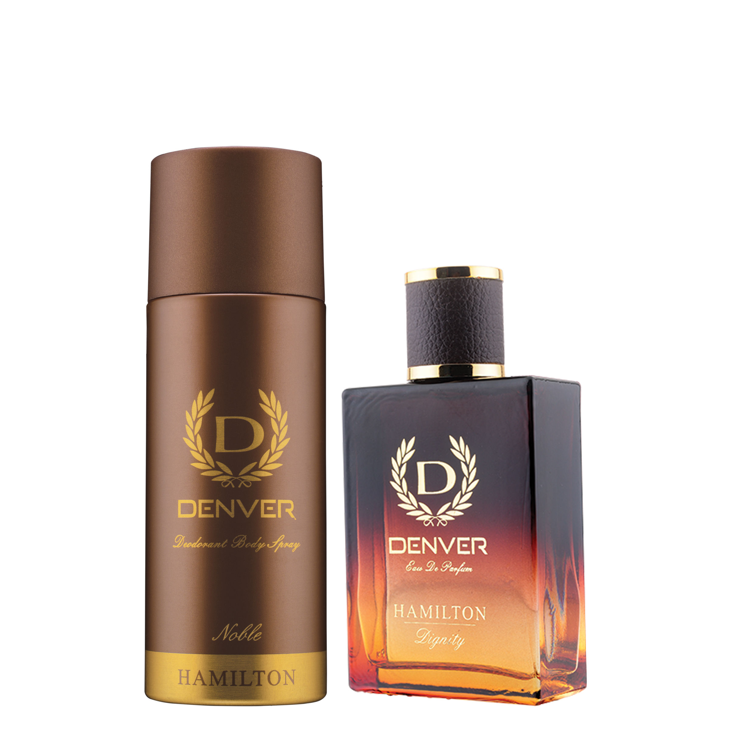 denver perfume 100ml price