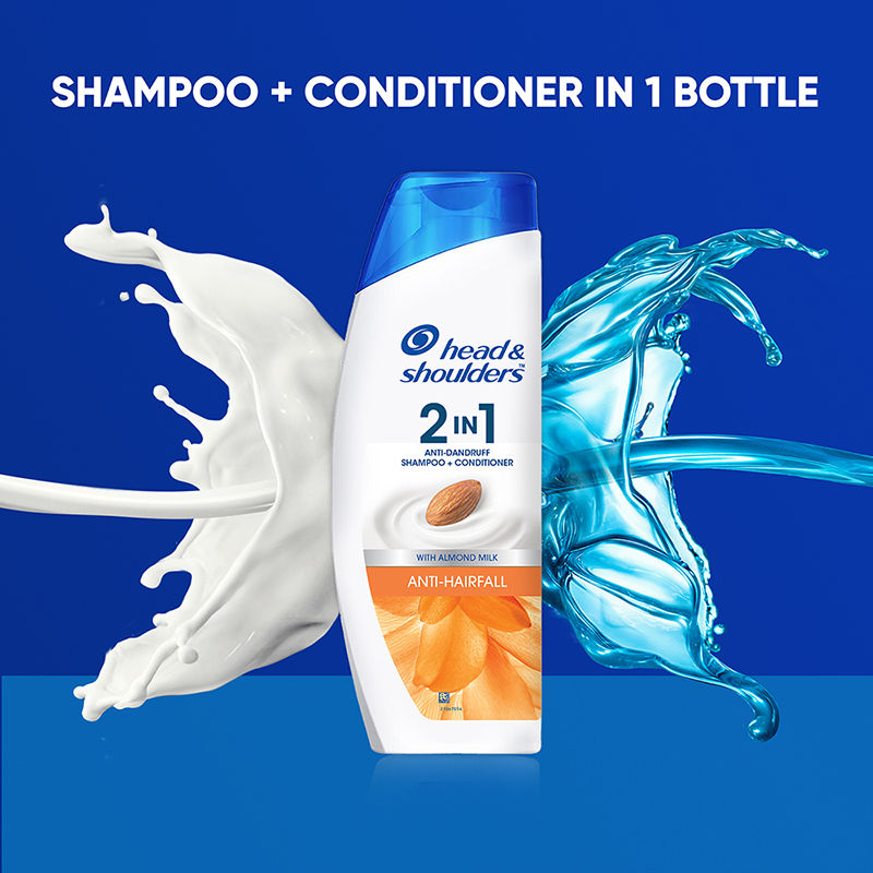 product image7