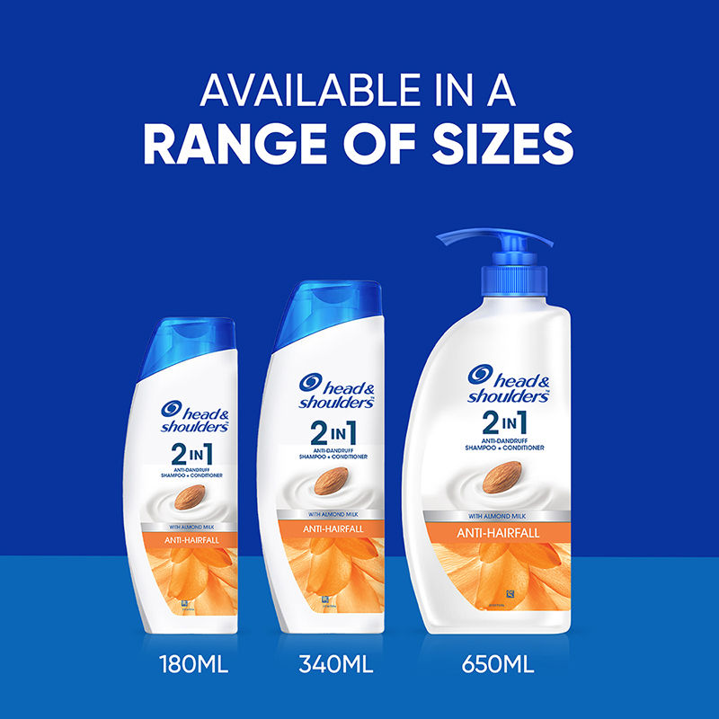 product image8