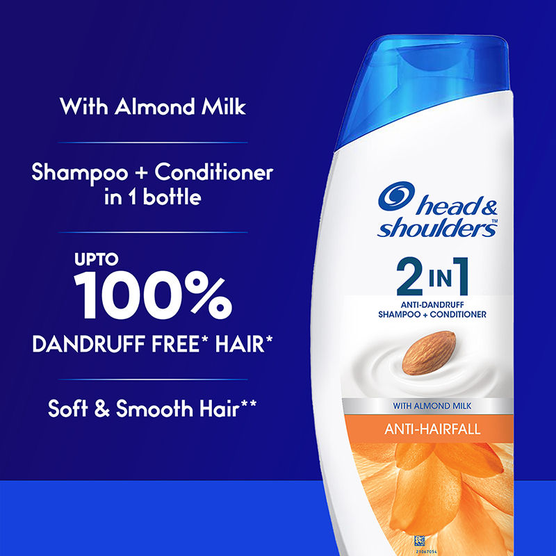 product image9