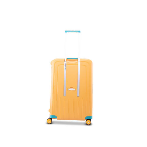 Buy Samsonite Trolley Bag For Travel S'CURE SPORT 68 Cms