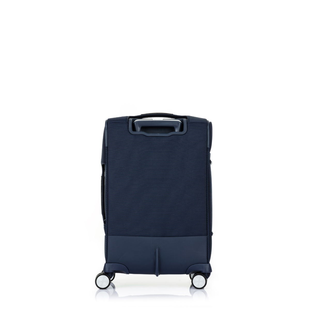 Small samsonite cabin bag on sale