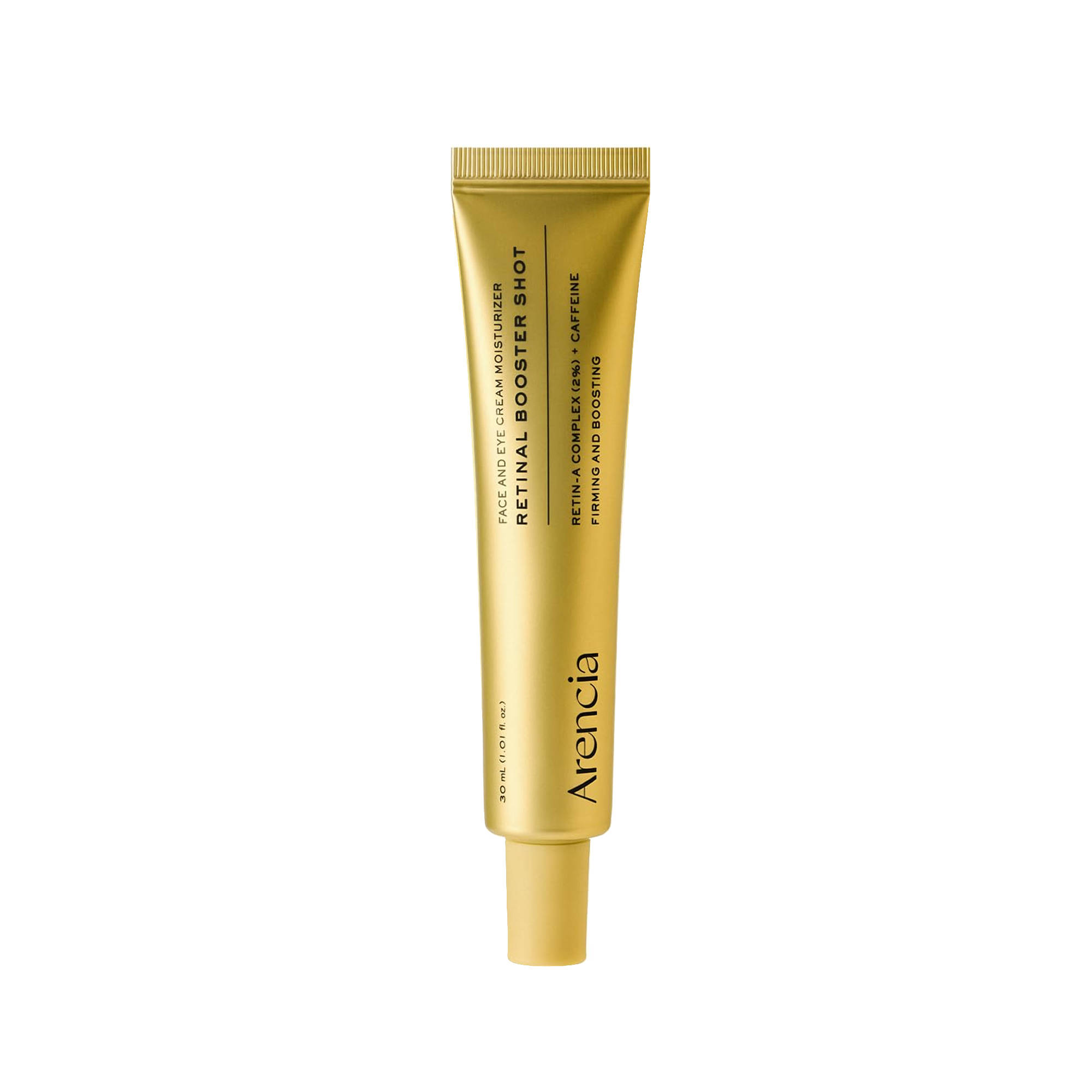 product image10