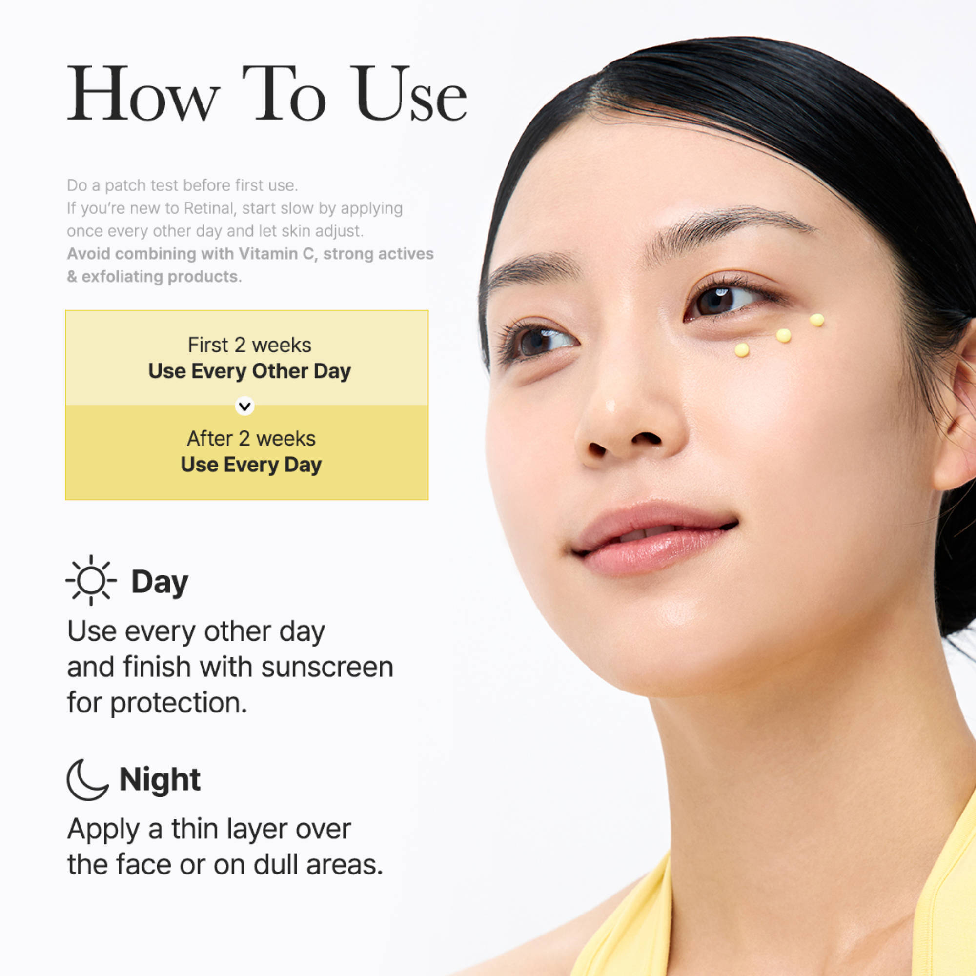 product image8