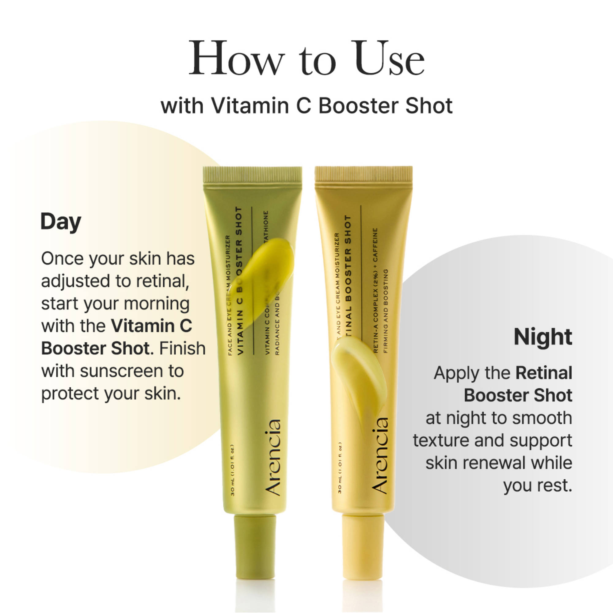 product image9