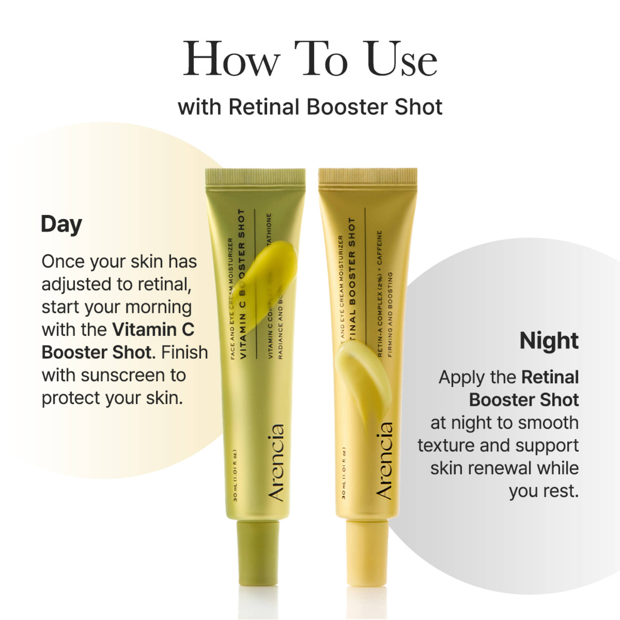 product image10