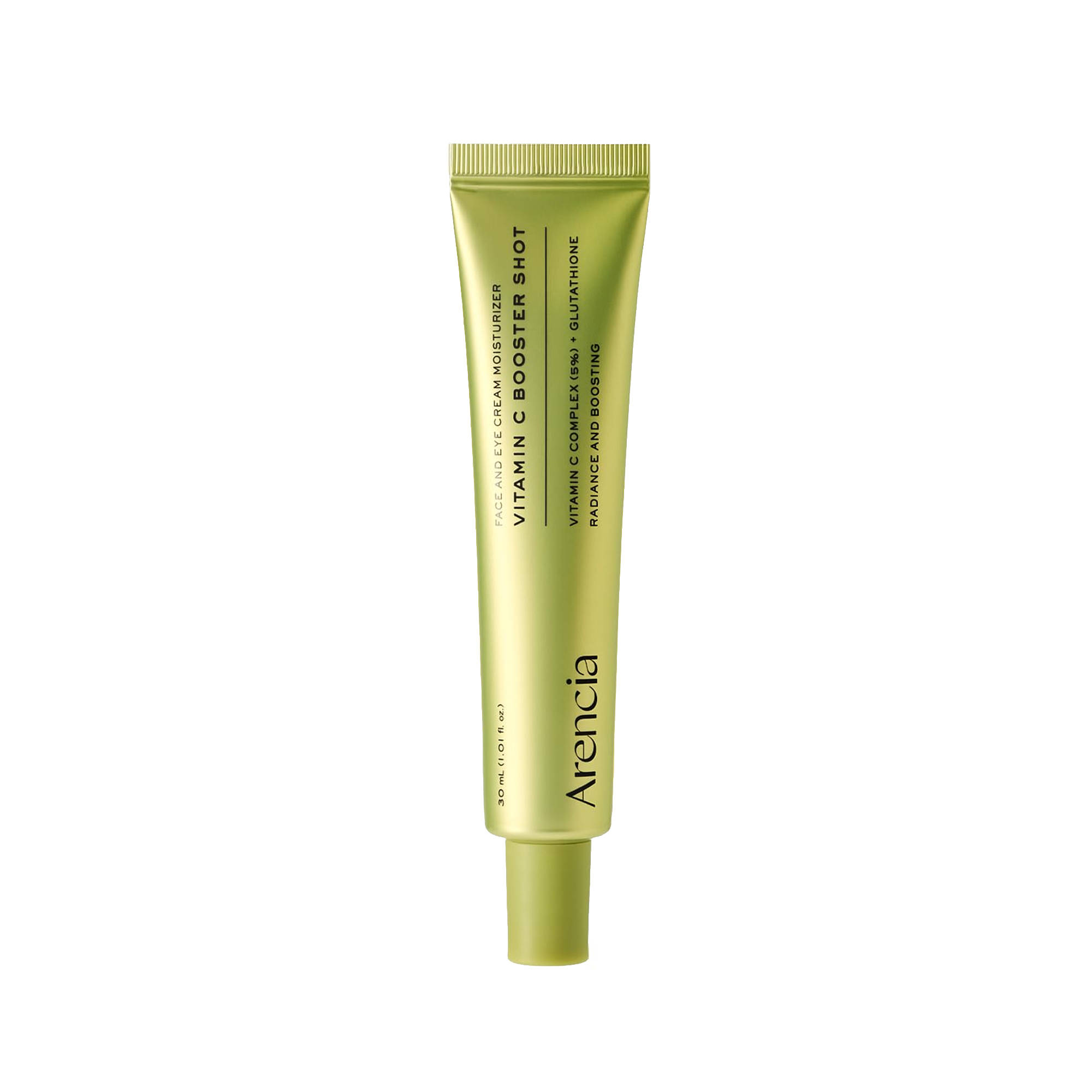 product image11