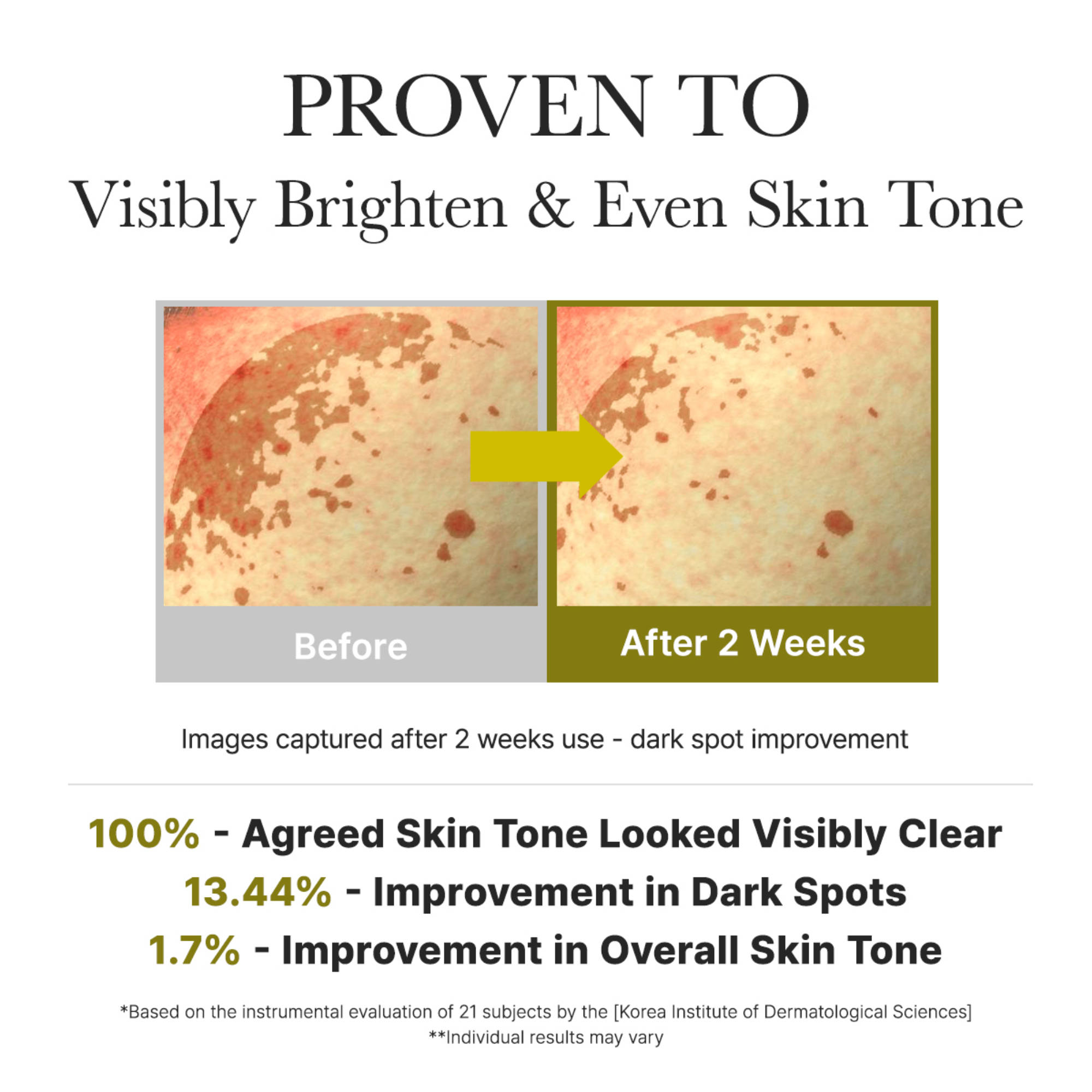 product image8