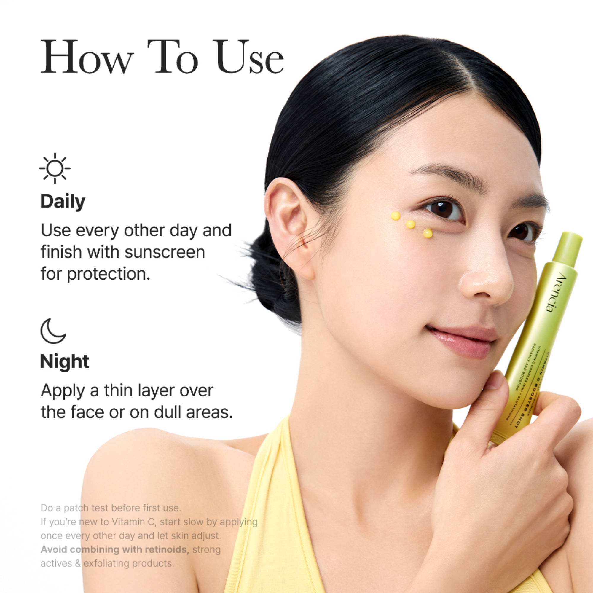 product image9