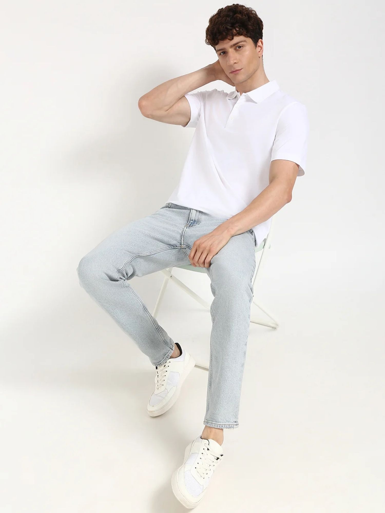 product image5