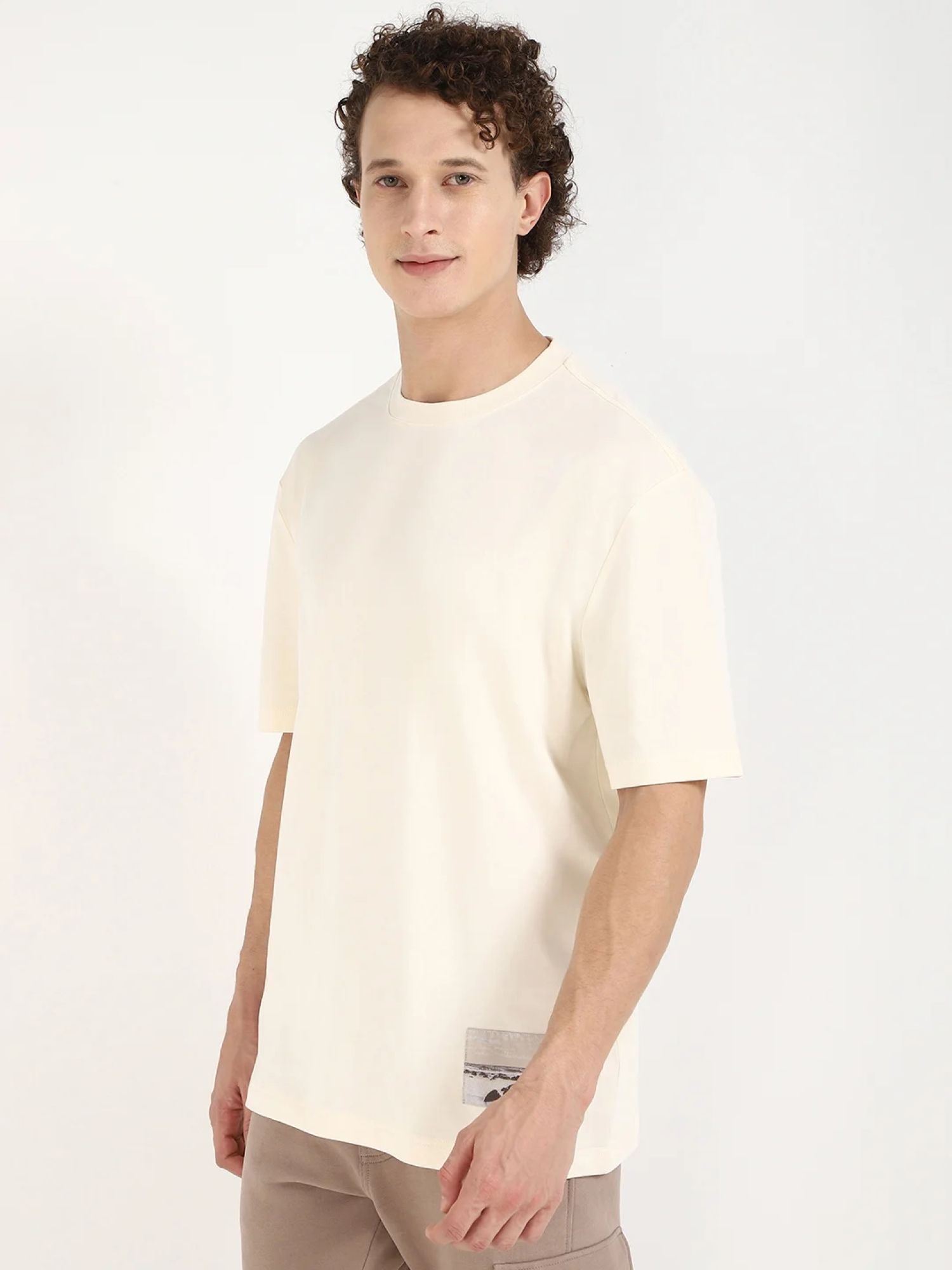 product image3
