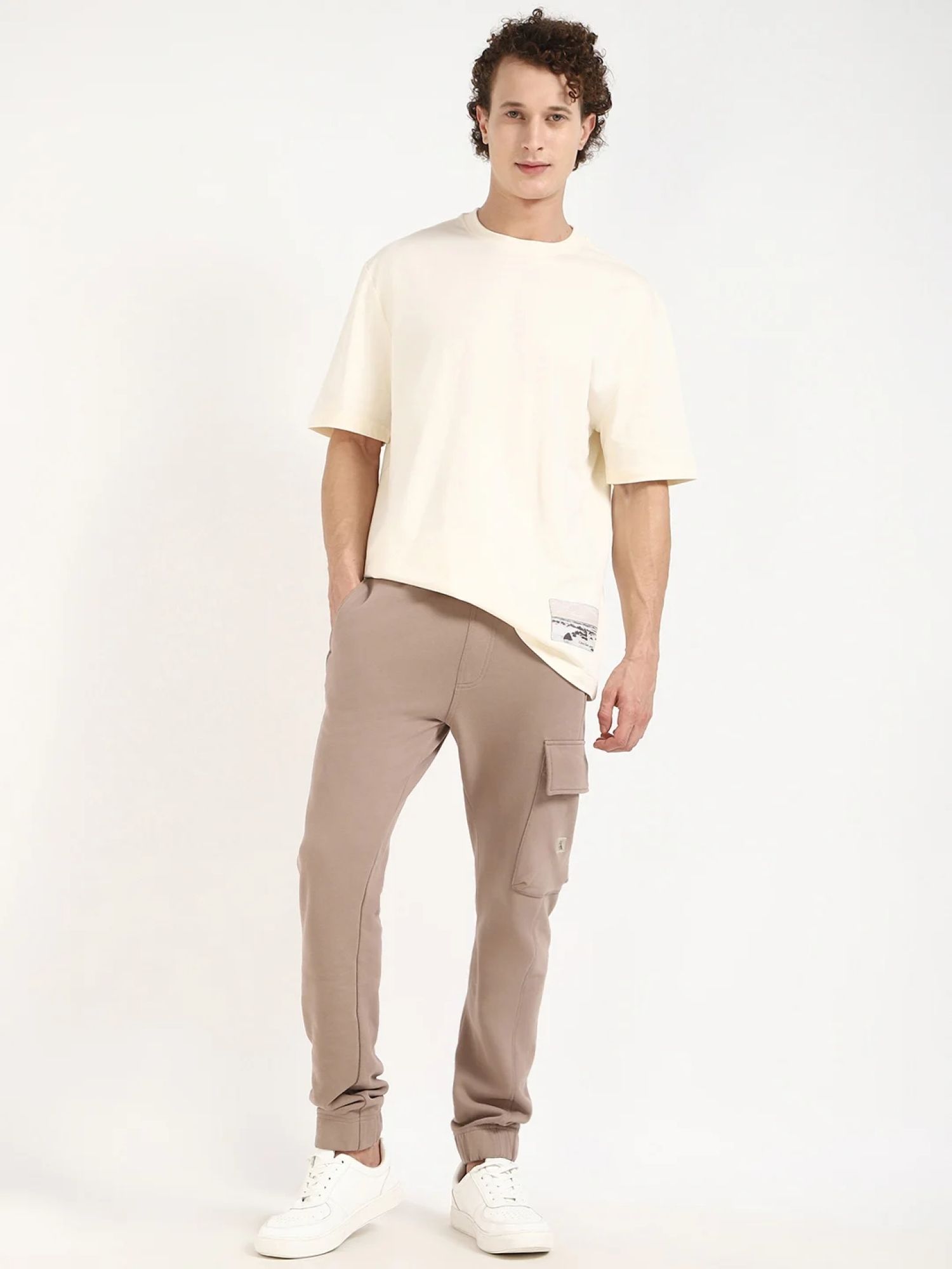 product image5
