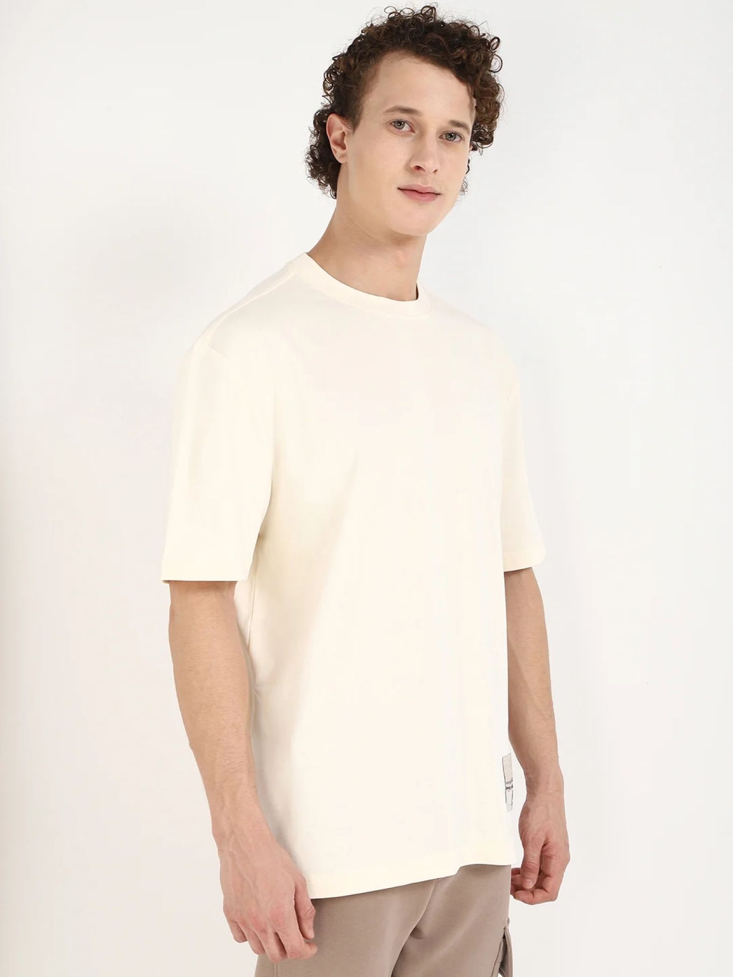 product image6