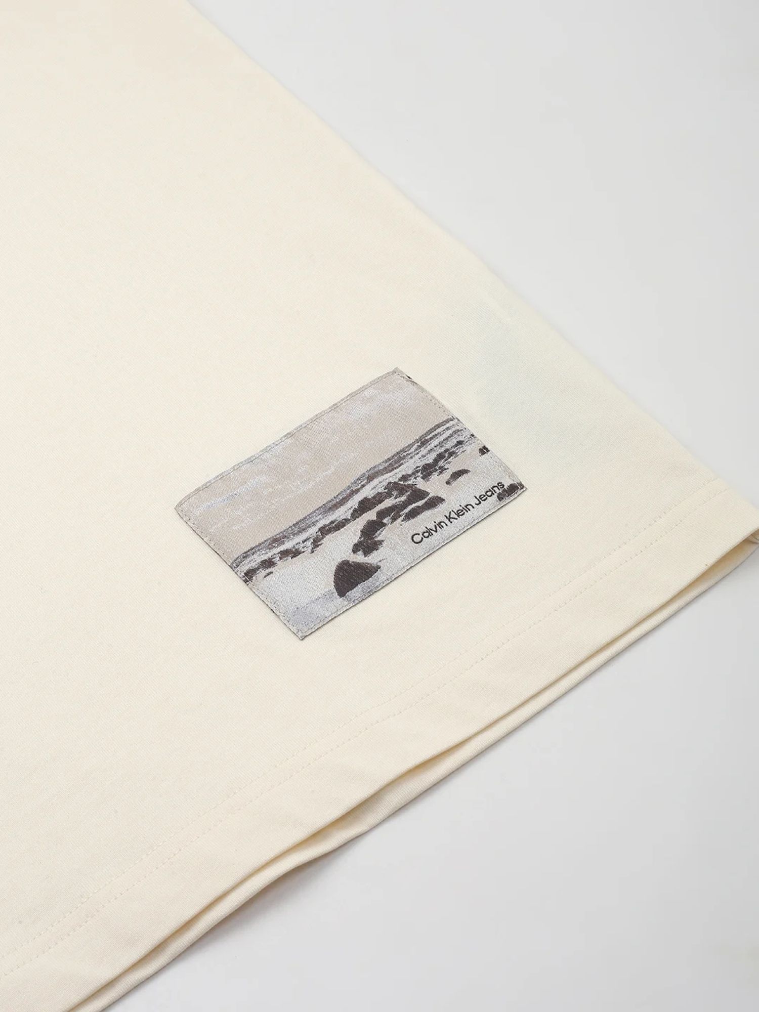 product image7