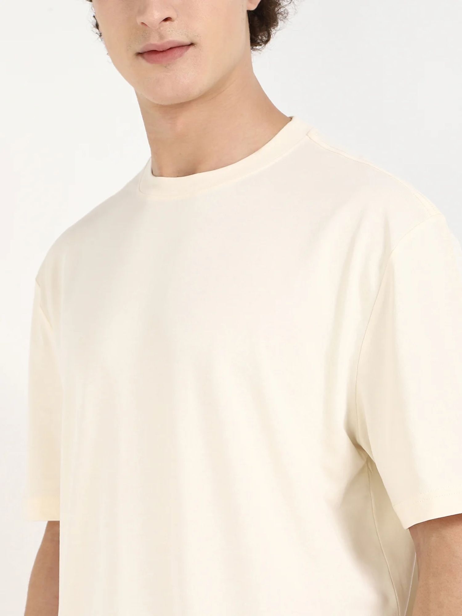 product image8