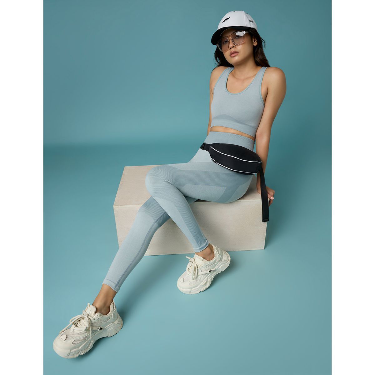 product image5