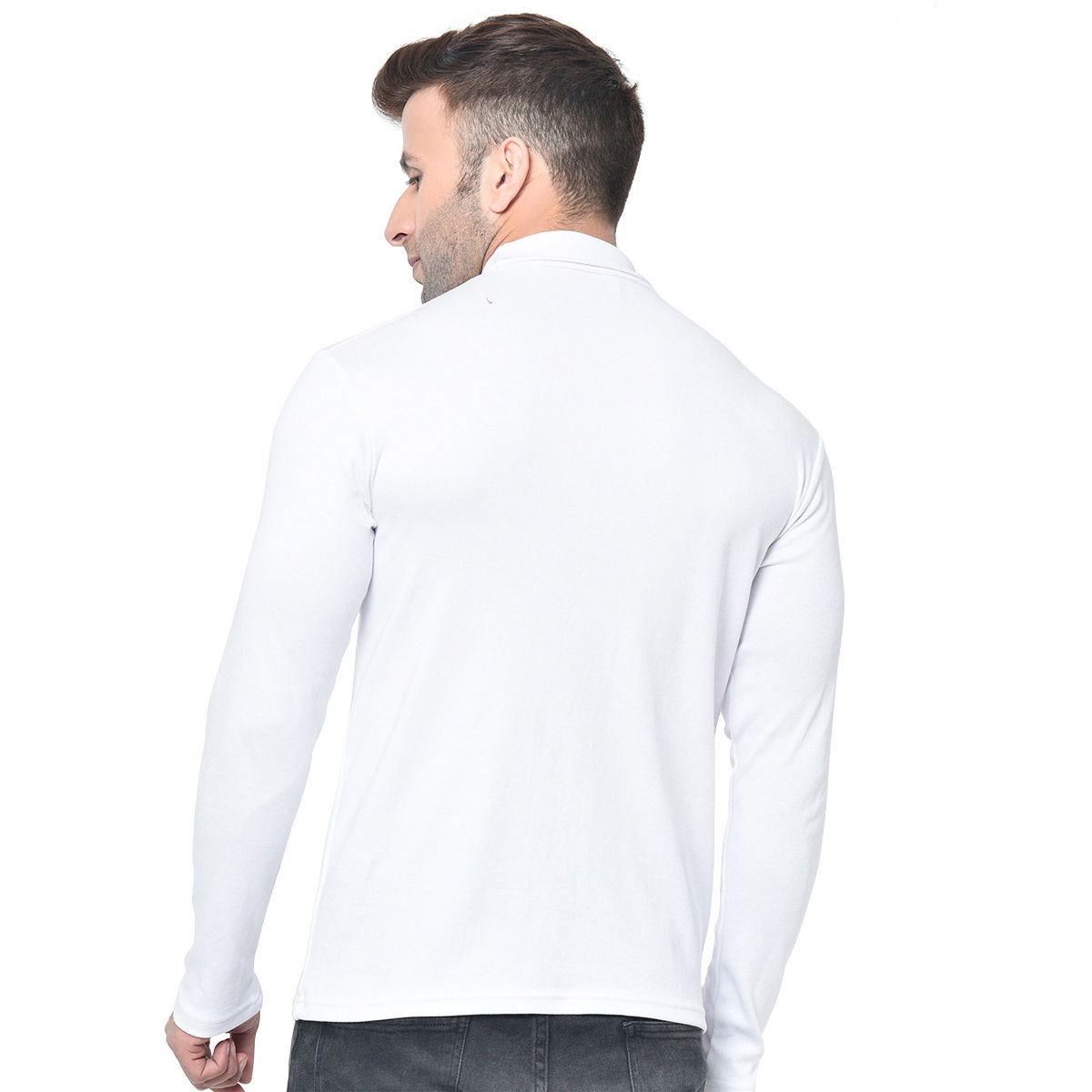 product image2