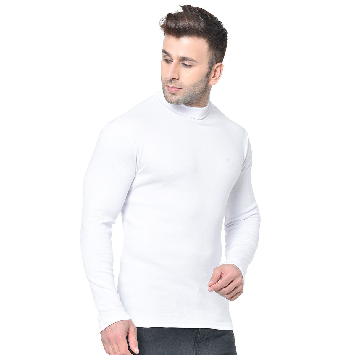 product image3
