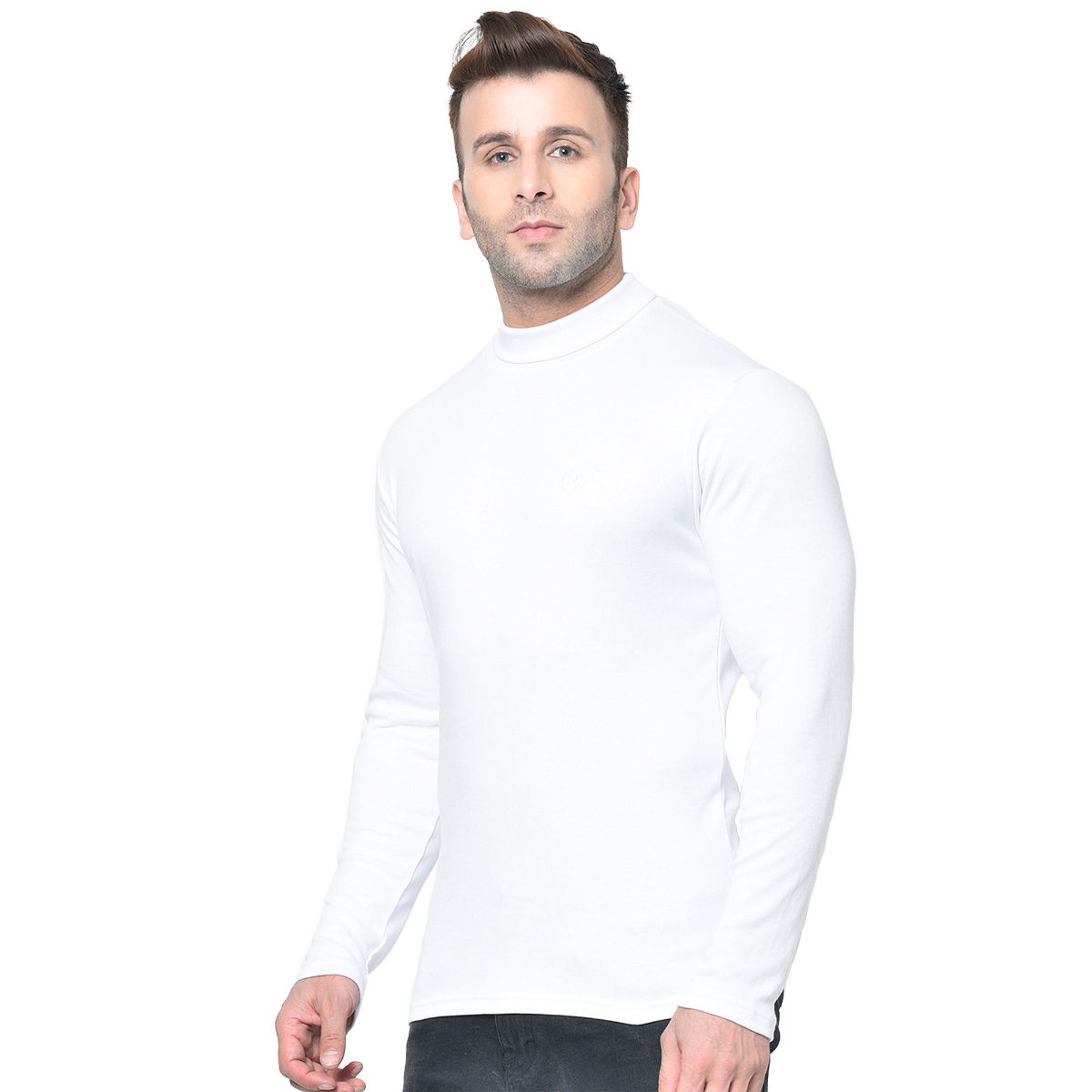 product image4