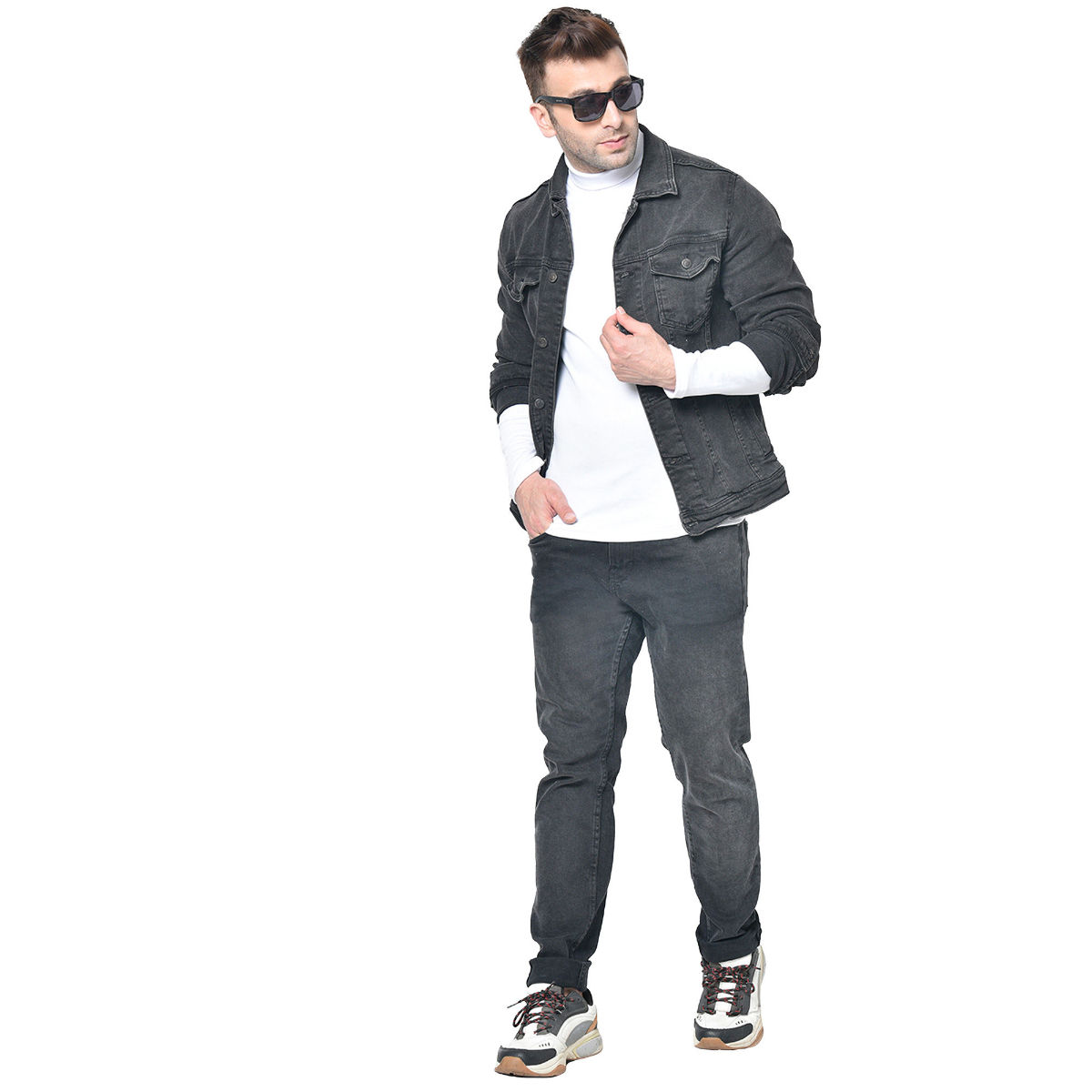 product image5