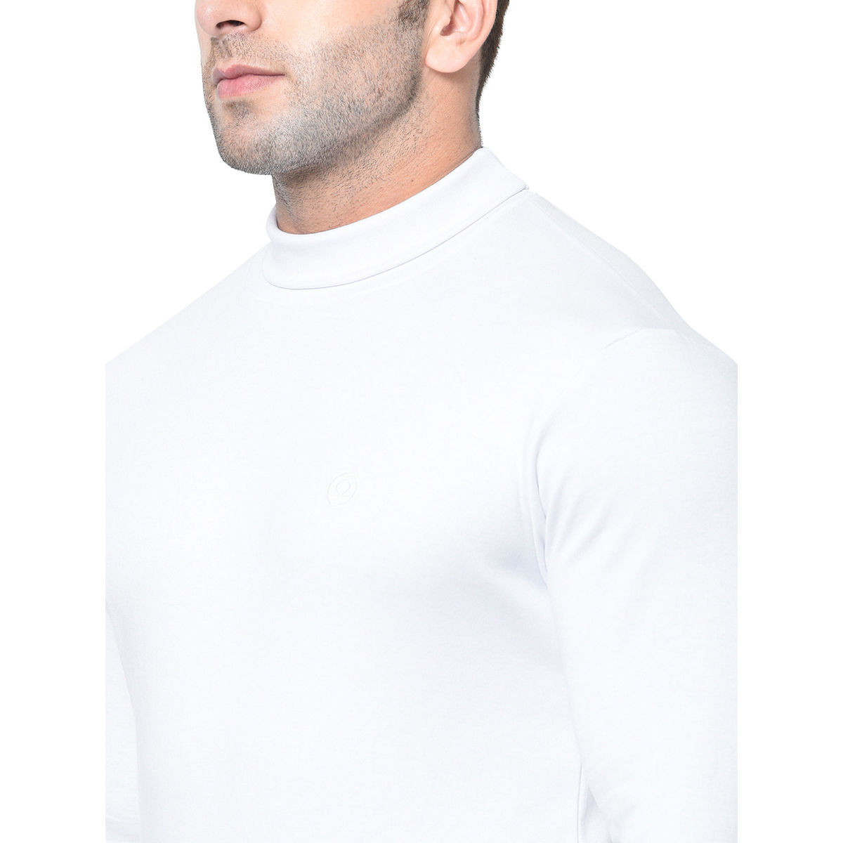 product image6