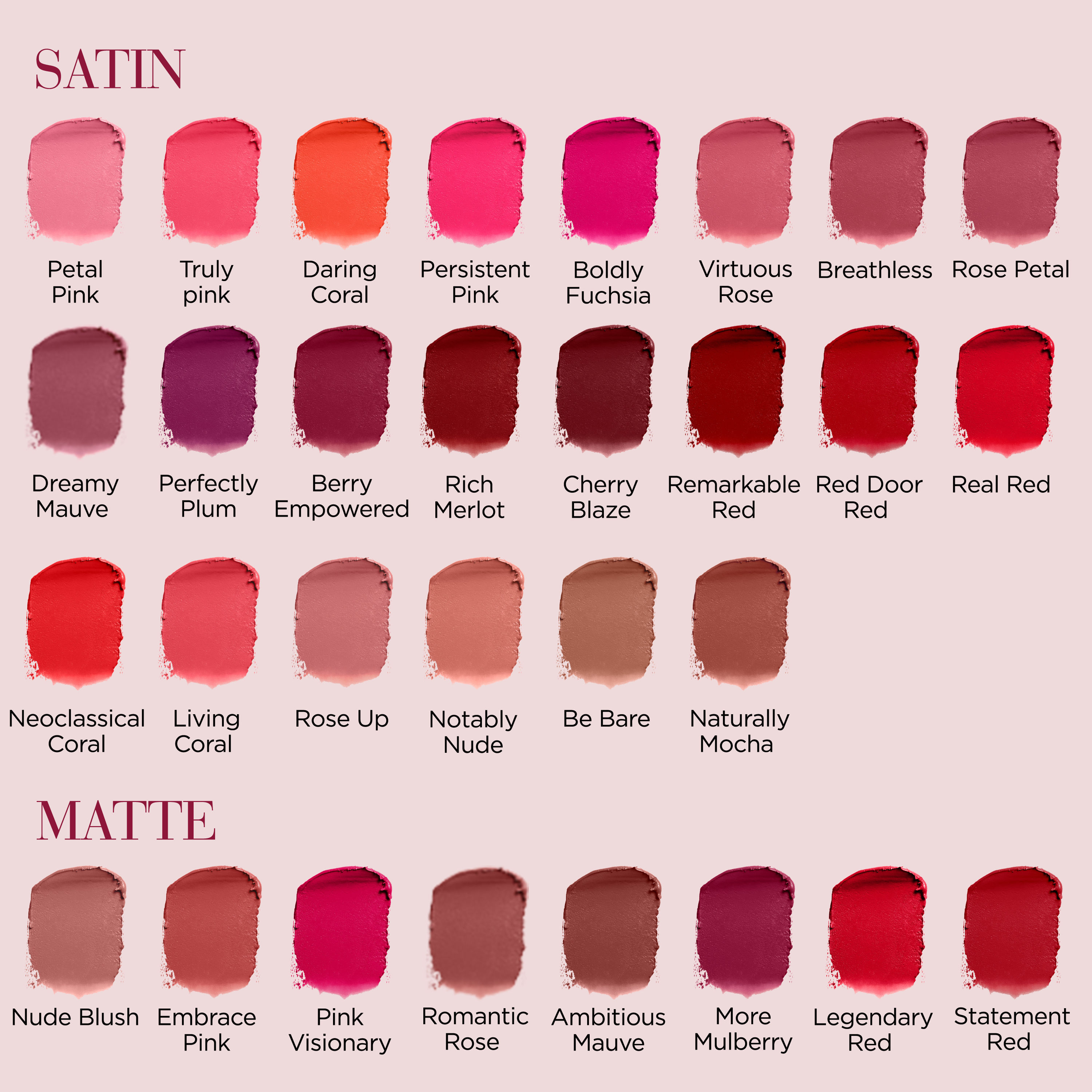 product image7
