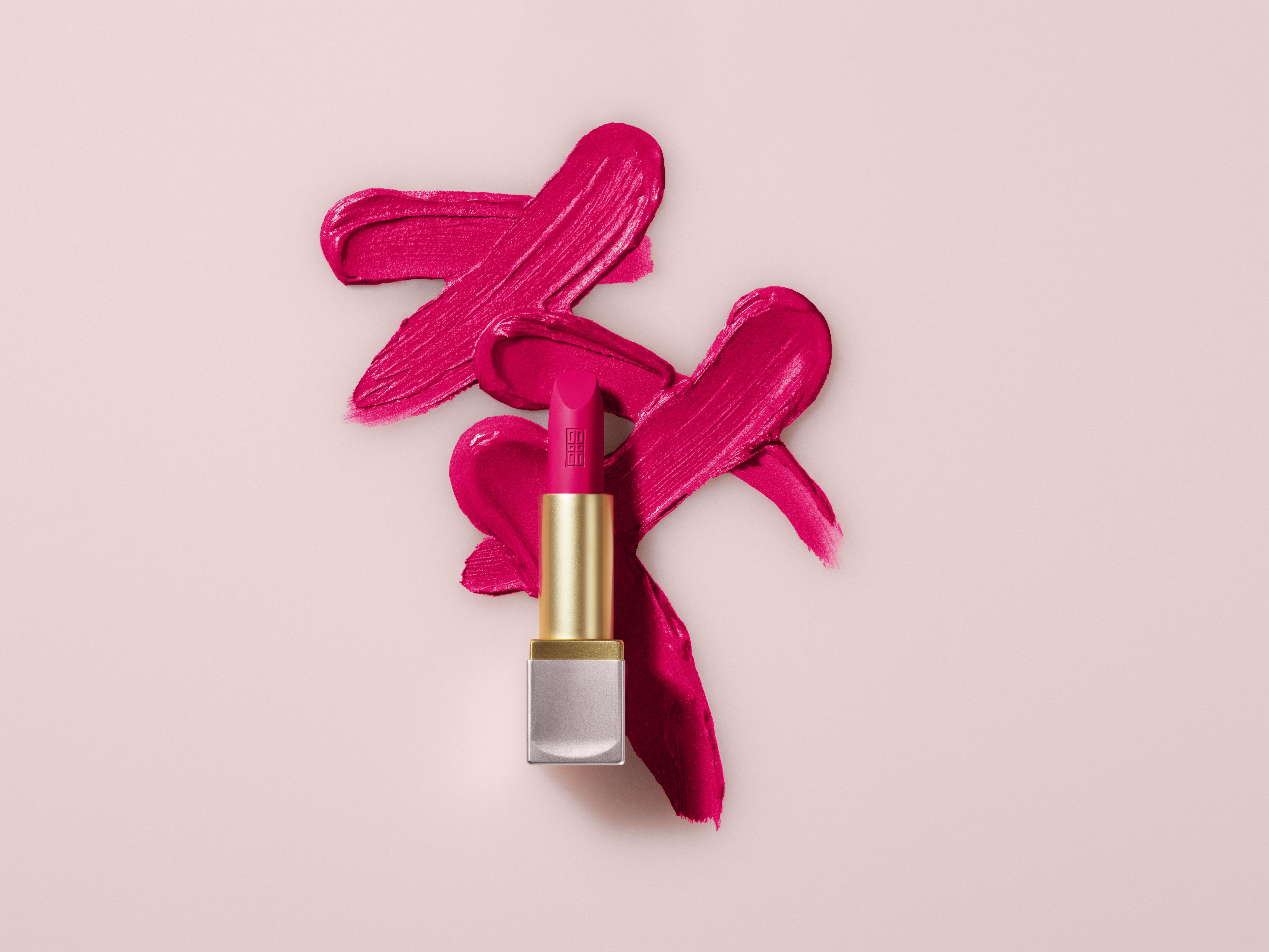 product image10