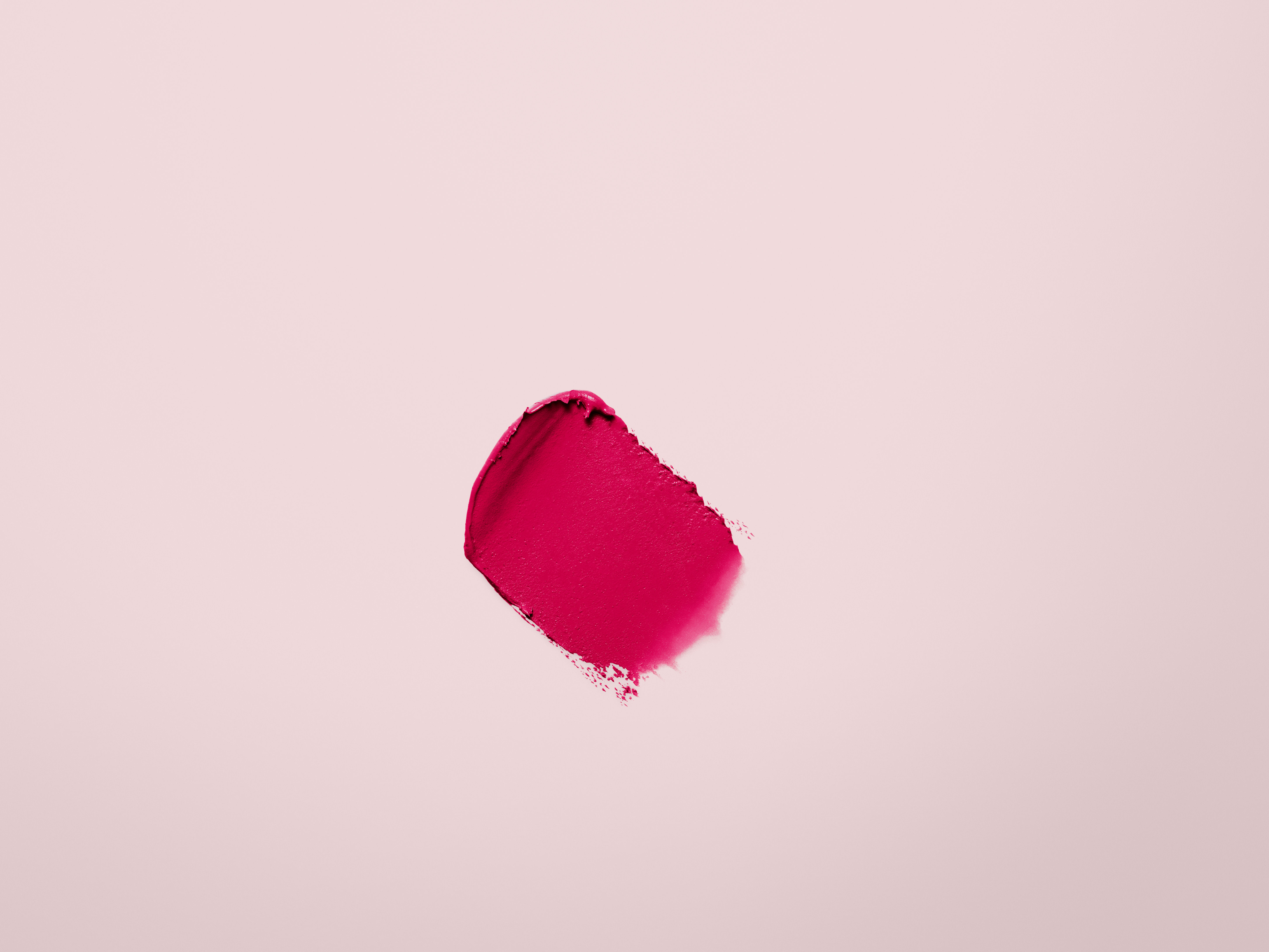 product image11