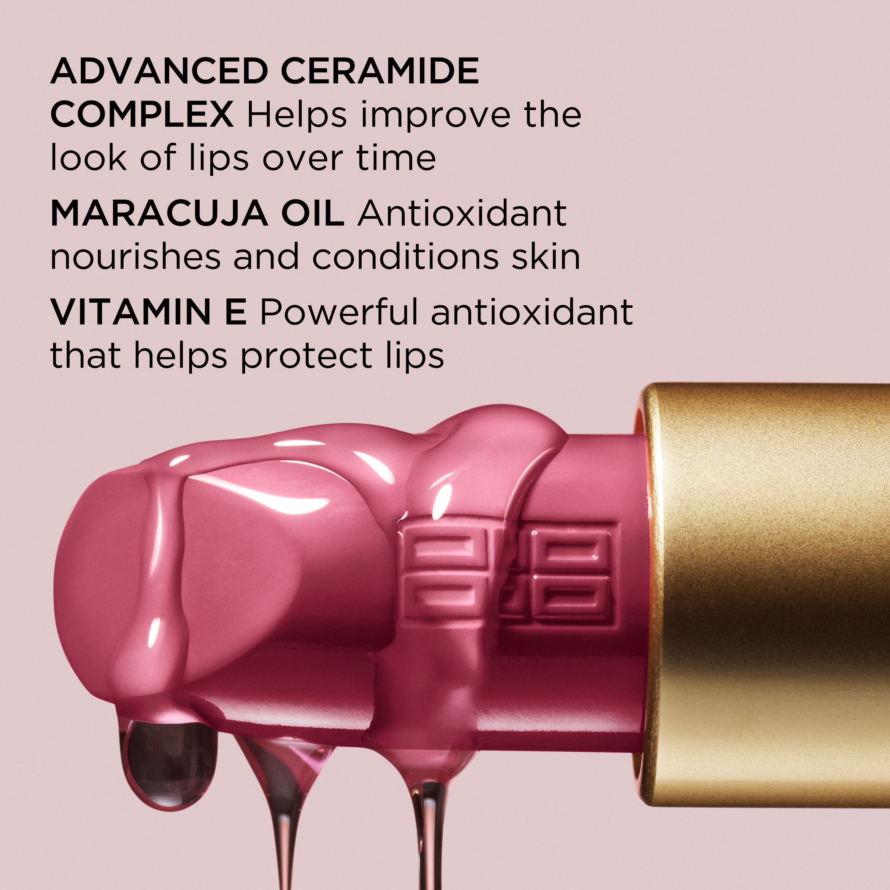 product image8