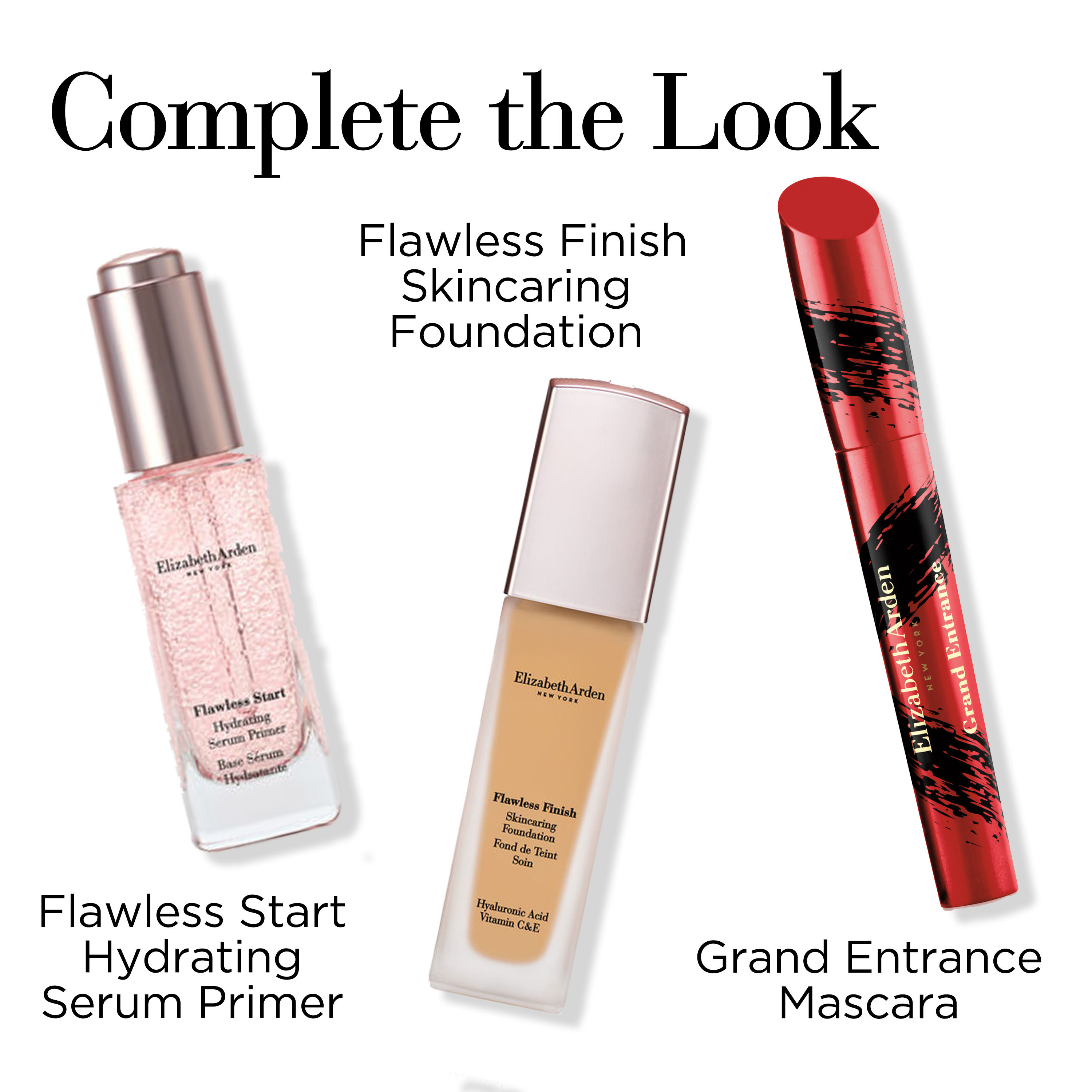product image9