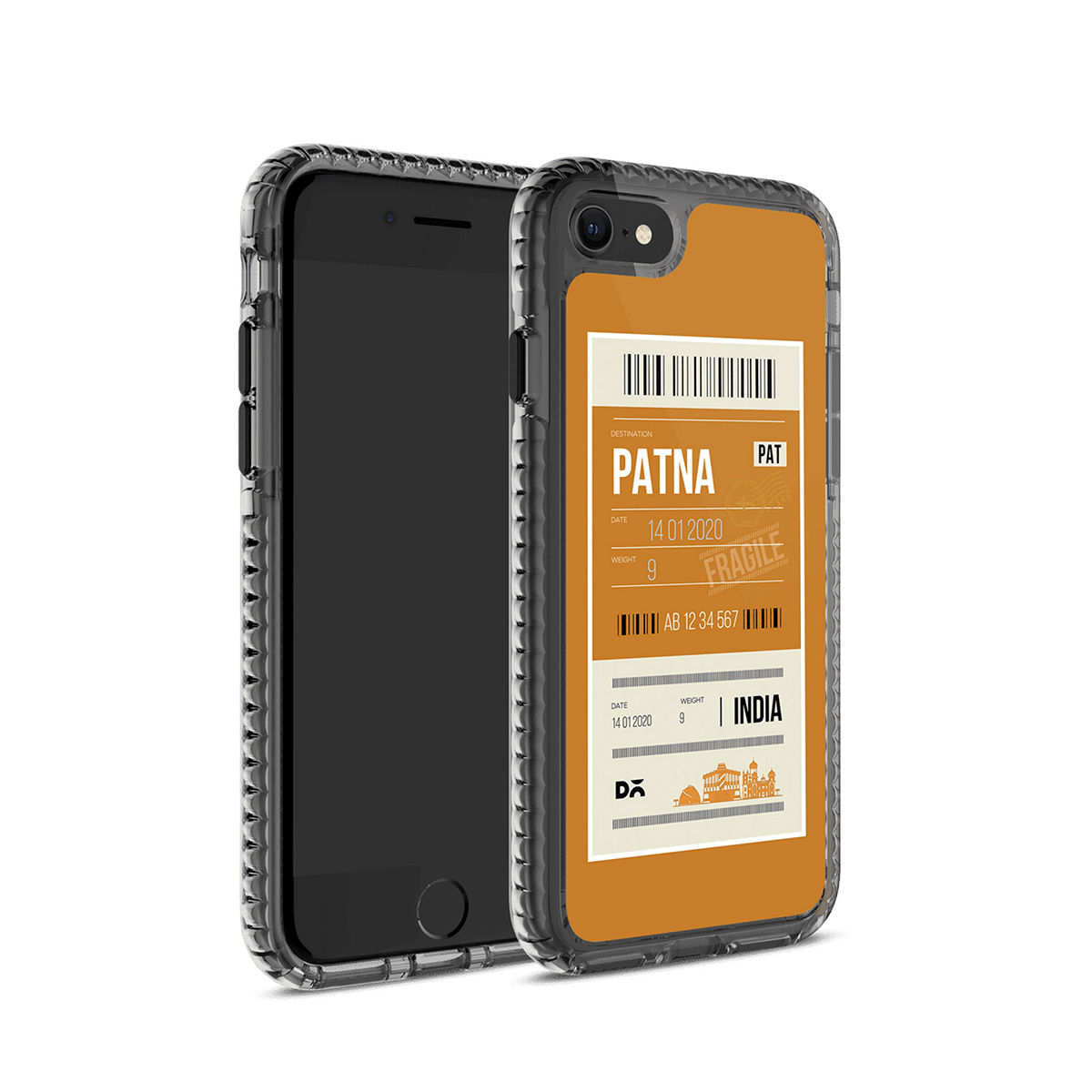 product image2