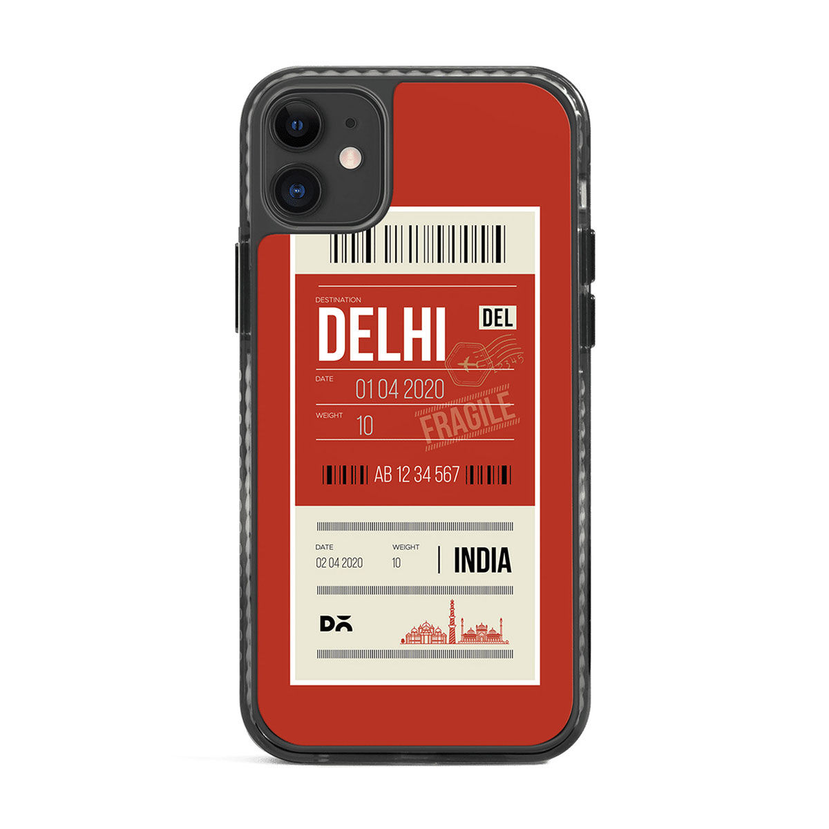 product image1