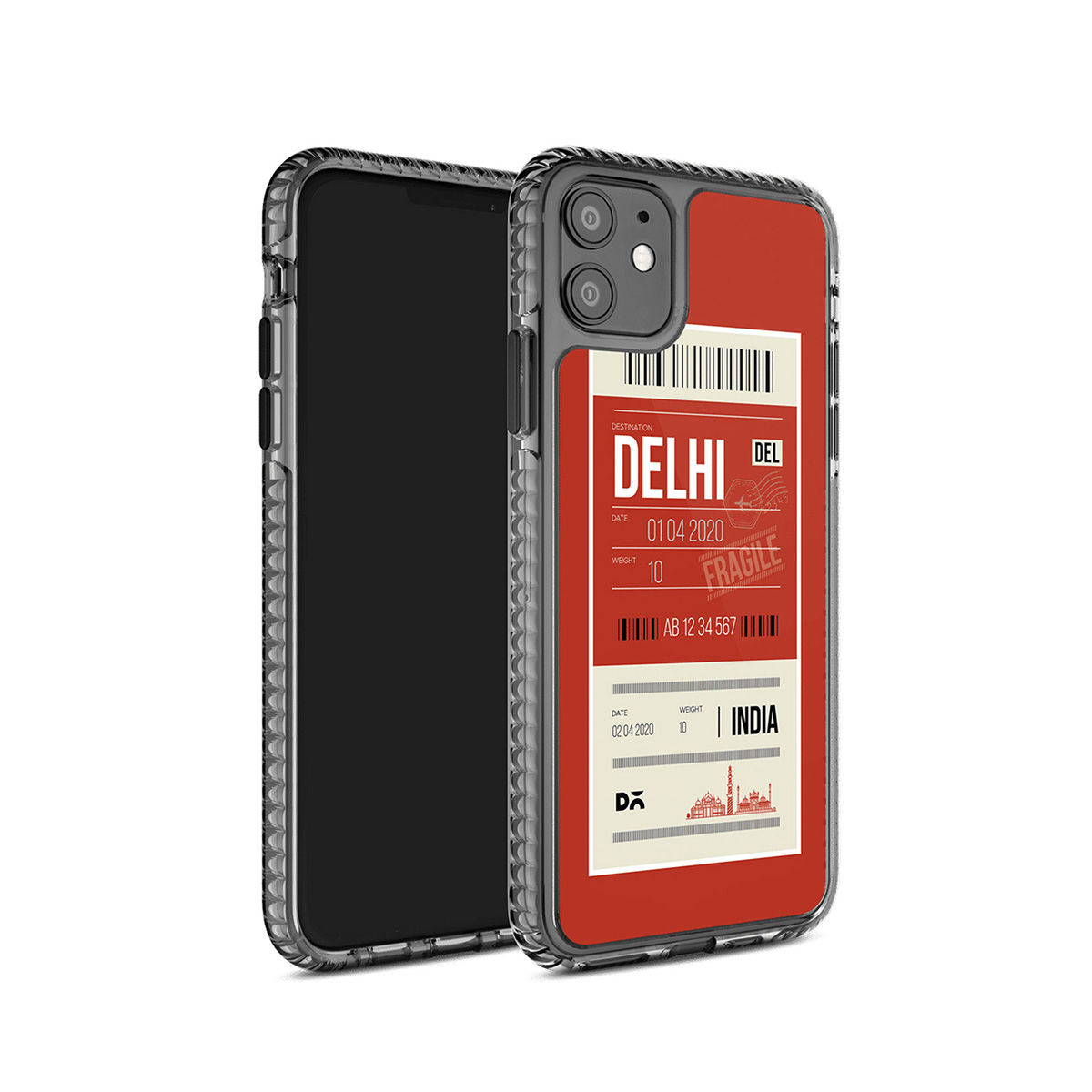 product image2