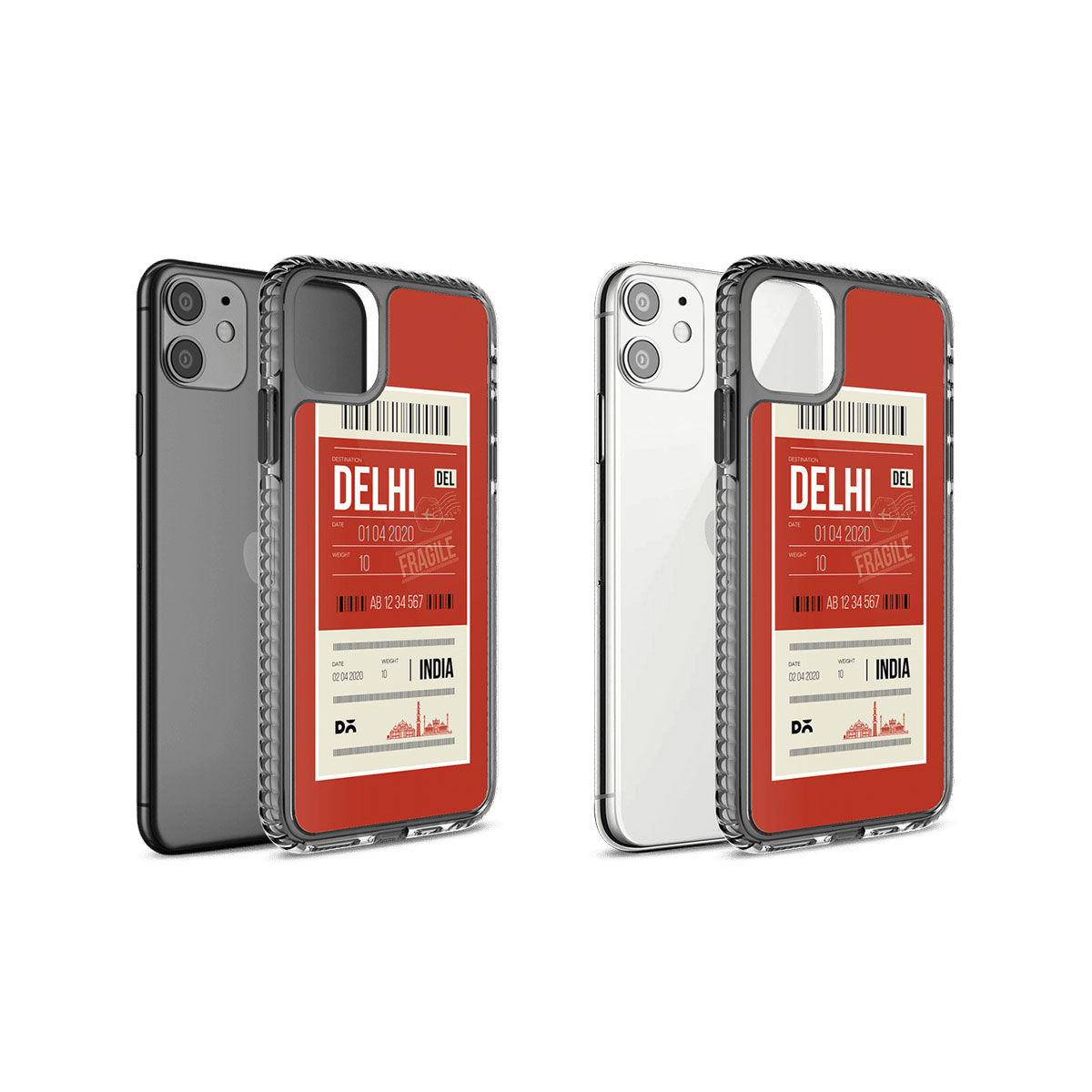 product image3