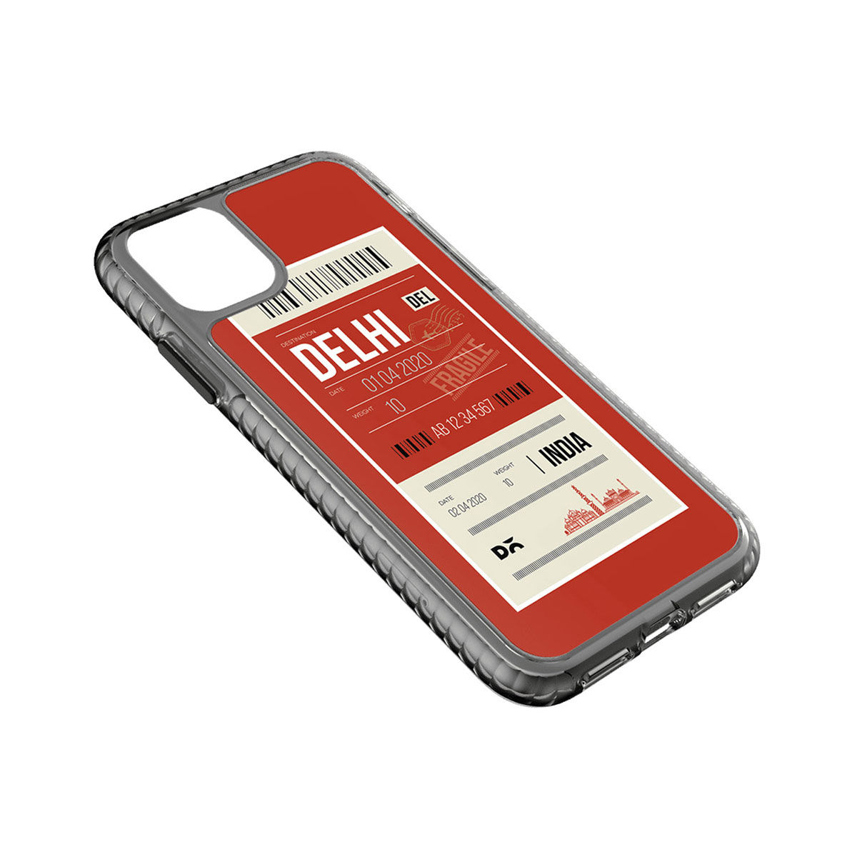 product image4