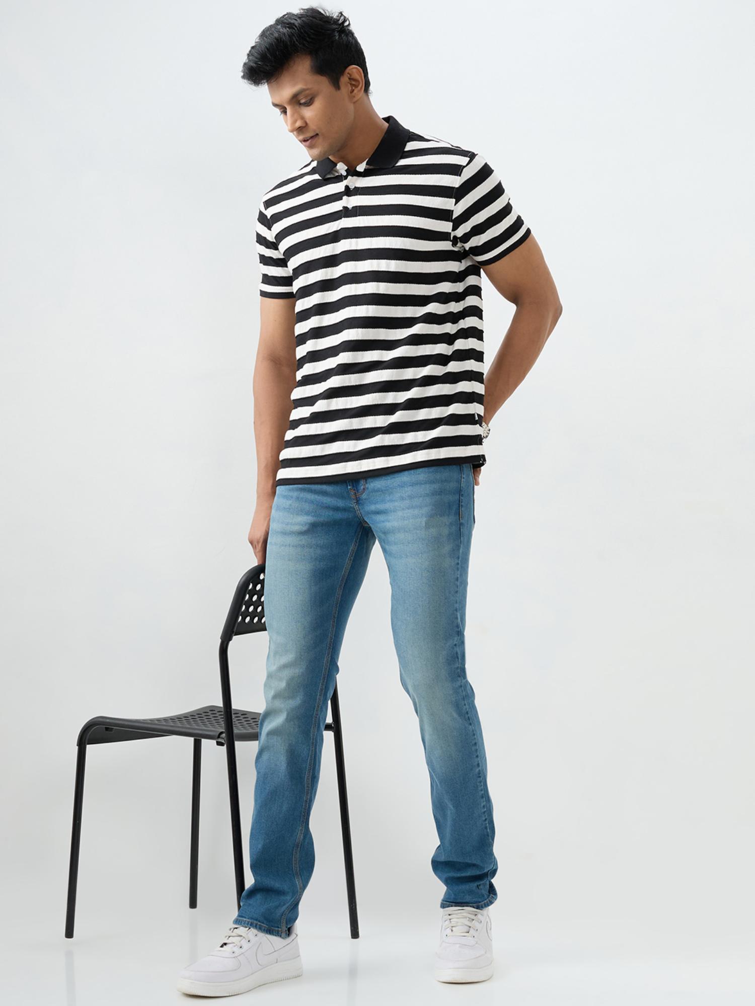 product image7