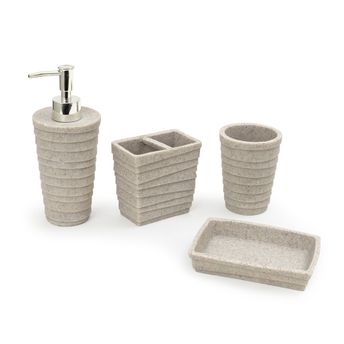 product-image-lens