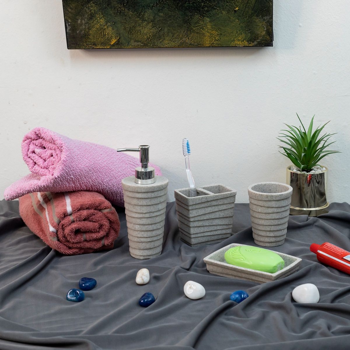 product image7