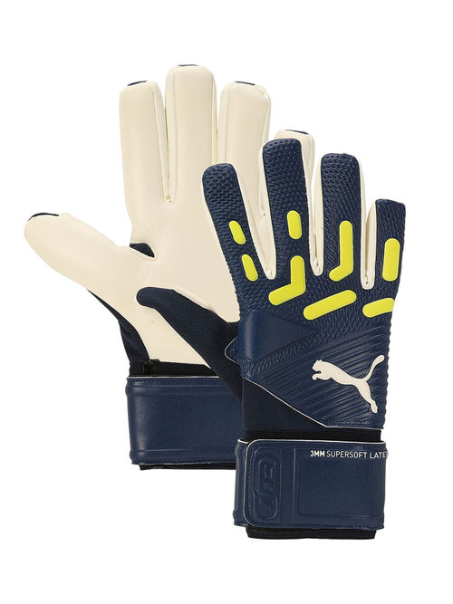 Puma Football Goalkeeper Inner Gloves Puma FUTURE Match NC Unisex